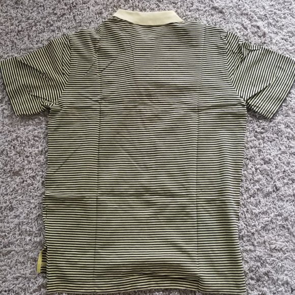 Polo Golf by Ralph Lauren Polo Shirt - Picture 3 of 3